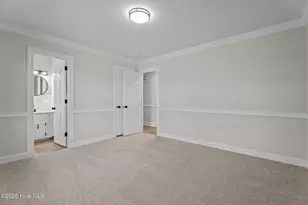 3738 Red Oak Battleboro Rd, Red Oak, NC 27809 - Photo 18