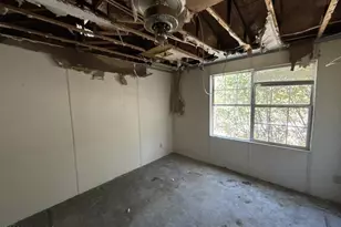 200 Watts Landing Rd, Hampstead, NC 28443 - Photo 16
