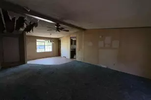 200 Watts Landing Rd, Hampstead, NC 28443 - Photo 6