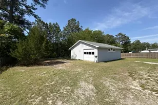 200 Watts Landing Rd, Hampstead, NC 28443 - Photo 28