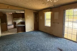 200 Watts Landing Rd, Hampstead, NC 28443 - Photo 10