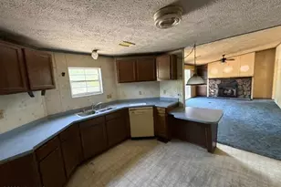 200 Watts Landing Rd, Hampstead, NC 28443 - Photo 2
