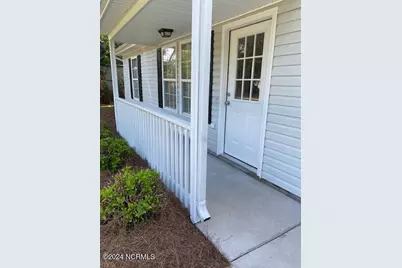 4364 Owendon Drive, Shallotte, NC 28470 - Photo 36