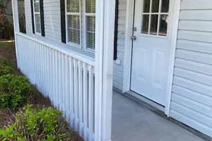 4364 Owendon Dr, Shallotte, NC 28470 - Photo 36