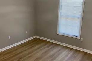 4364 Owendon Dr, Shallotte, NC 28470 - Photo 24
