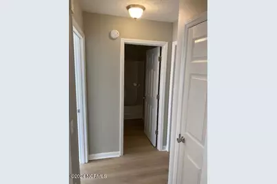 4364 Owendon Drive, Shallotte, NC 28470 - Photo 22