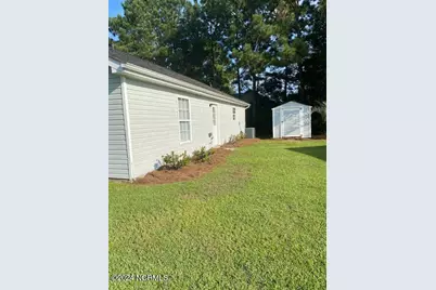 4364 Owendon Drive, Shallotte, NC 28470 - Photo 40