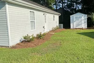 4364 Owendon Dr, Shallotte, NC 28470 - Photo 40