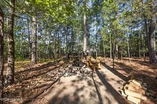 140 Michie Pl, Aberdeen, NC 28315 - Photo 36