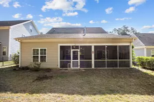 140 Michie Pl, Aberdeen, NC 28315 - Photo 42