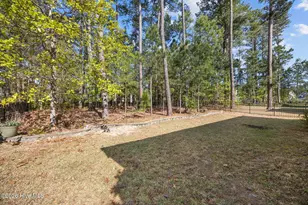 140 Michie Pl, Aberdeen, NC 28315 - Photo 44
