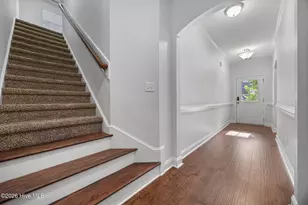 140 Michie Pl, Aberdeen, NC 28315 - Photo 6