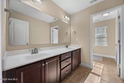 140 Michie Place, Aberdeen, NC 28315 - Photo 28