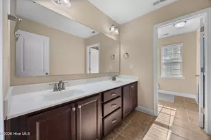 140 Michie Pl, Aberdeen, NC 28315 - Photo 28
