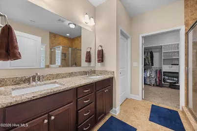 140 Michie Place, Aberdeen, NC 28315 - Photo 12