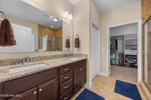 140 Michie Pl, Aberdeen, NC 28315 - Photo 12