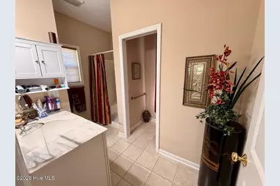 109 Sweetbriar Court, Seven Lakes, NC 27376 - Photo 28