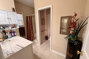 109 Sweetbriar Ct, Seven Lakes, NC 27376 - Photo 28