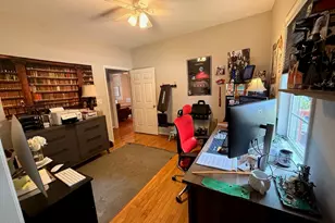 109 Sweetbriar Ct, Seven Lakes, NC 27376 - Photo 18