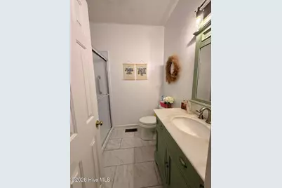 109 Sweetbriar Court, Seven Lakes, NC 27376 - Photo 22