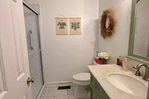 109 Sweetbriar Ct, Seven Lakes, NC 27376 - Photo 22