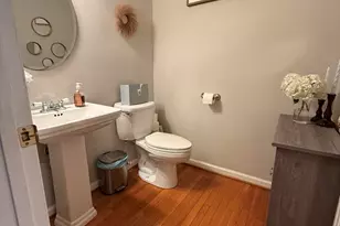 109 Sweetbriar Ct, Seven Lakes, NC 27376 - Photo 20