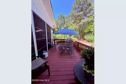 109 Sweetbriar Court, Seven Lakes, NC 27376 - Photo 6