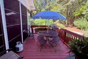 109 Sweetbriar Ct, Seven Lakes, NC 27376 - Photo 6