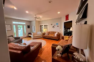 109 Sweetbriar Ct, Seven Lakes, NC 27376 - Photo 14