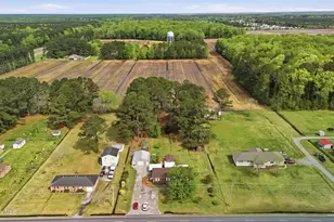 112 Keeter Barn Rd, South Mills, NC 27976 - Photo 58