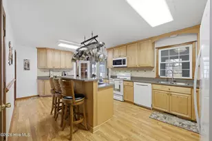 112 Keeter Barn Rd, South Mills, NC 27976 - Photo 16