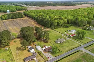 112 Keeter Barn Rd, South Mills, NC 27976 - Photo 56
