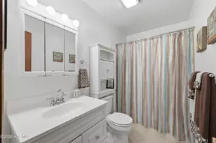 112 Keeter Barn Rd, South Mills, NC 27976 - Photo 36
