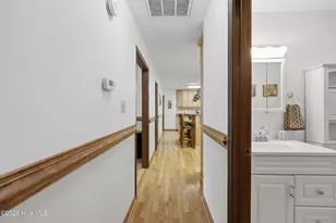 112 Keeter Barn Rd, South Mills, NC 27976 - Photo 12