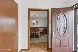 112 Keeter Barn Rd, South Mills, NC 27976 - Photo 10