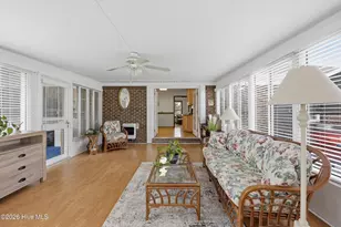 112 Keeter Barn Rd, South Mills, NC 27976 - Photo 40