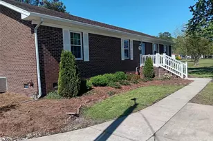 112 Keeter Barn Rd, South Mills, NC 27976 - Photo 8