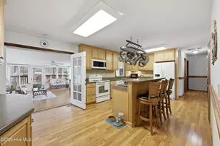 112 Keeter Barn Rd, South Mills, NC 27976 - Photo 18