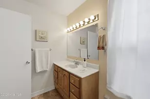 112 Keeter Barn Rd, South Mills, NC 27976 - Photo 34