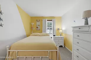 112 Keeter Barn Rd, South Mills, NC 27976 - Photo 26