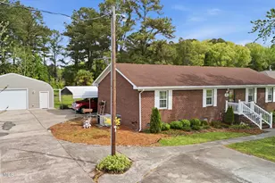 112 Keeter Barn Rd, South Mills, NC 27976 - Photo 6