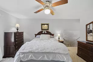 112 Keeter Barn Rd, South Mills, NC 27976 - Photo 28