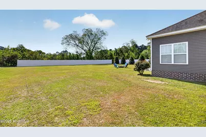 1087 Brandy Brook Drive, Greenville, NC 27858 - Photo 4