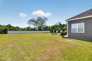 1087 Brandy Brook Dr, Greenville, NC 27858 - Photo 4