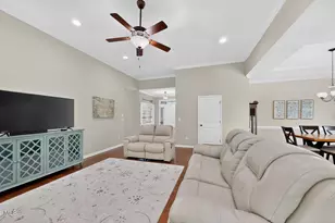 1087 Brandy Brook Dr, Greenville, NC 27858 - Photo 10