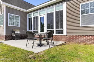 1087 Brandy Brook Dr, Greenville, NC 27858 - Photo 48