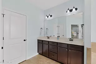 1087 Brandy Brook Dr, Greenville, NC 27858 - Photo 36
