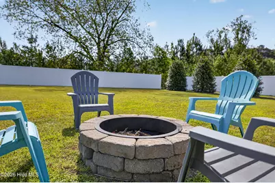 1087 Brandy Brook Drive, Greenville, NC 27858 - Photo 50
