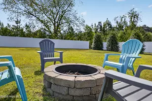 1087 Brandy Brook Dr, Greenville, NC 27858 - Photo 50