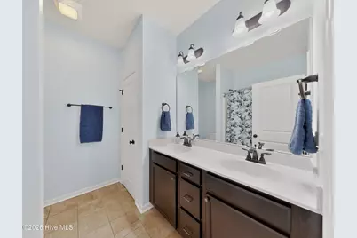 1087 Brandy Brook Drive, Greenville, NC 27858 - Photo 24